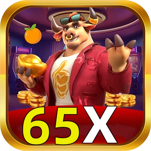 65X Cassino Online