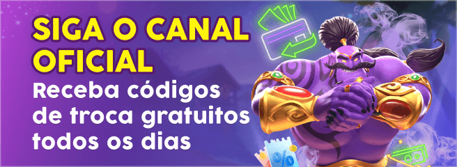 65X ConvidarCentro
